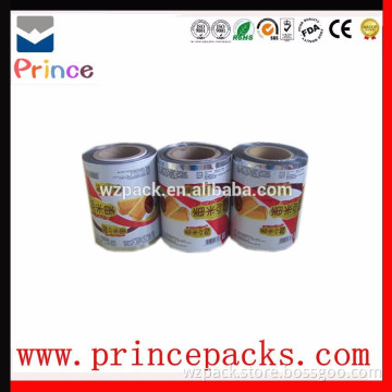 pvc stretch ceiling filmr,transparent,black lldpe stretch film,pe pallet film. T-2